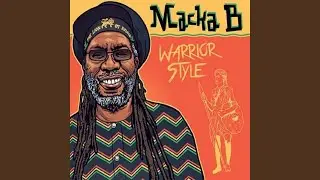 Warrior Style