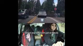 Where is their $900 ticket? 😂