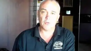 Hamish Dodds on Hard Rock Cafe's expansion