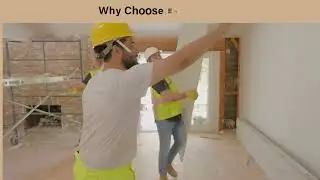 Home Remodeling Gig Harbor WA