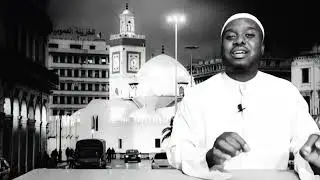 المسائل الخلافية والفكر المتشدد.