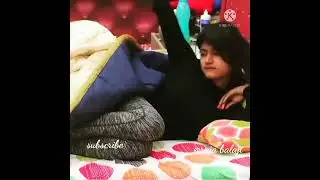 Arabic Kuthu-Beast Oviya's veraion