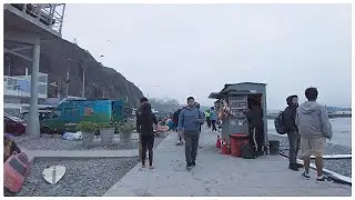 PLAYA WAIKIKI MIRAFLORES - PLAYA EN MIRAFLORES 2022