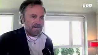 Franco Nero - Vi racconto il mio ciak per 