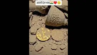 True Freedom Fighters India 🙏🙏🙏