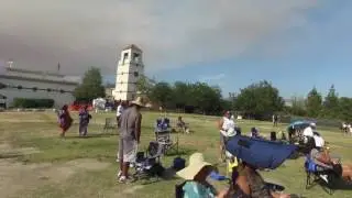 LA Soul Music Festival - Highlight Reel #1