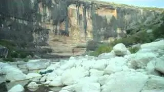 Dead Mans Canyon.wmv