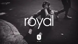 Deverano - November (Finding Hope Remix)