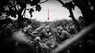 The Native Sniper Group of the Western Front Was More Accurate Than Any Unit &mdash; Their Kill List Was..