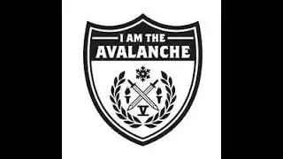 I Am the Avalanche Live @ The Ottobar Baltimore, MD 6/26/2024 full show concert