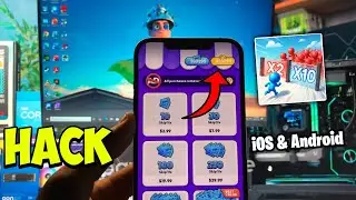 Mob Control Hack - How To Get Mob Control FREE Skip Mob Control Glitch Android/iOS/PC REVIEW 2026