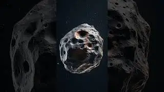 Таинственный сигнал ASKAP каждые 44 минуты 🚨