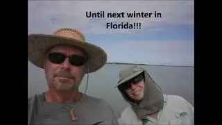 Kayak Ken Fishing ~ February and March 2020