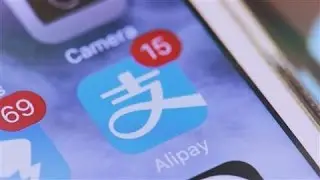 Three Things to Know About Ant Financial