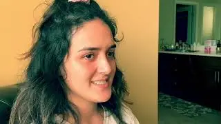 THE DOG FILES