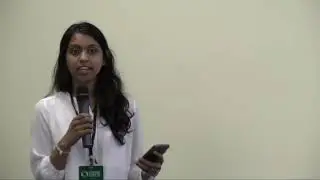 2019 - Self-replicating Technologies: Open Source & Patents