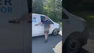 Local Plumber in Toronto, Ontario - Plumber To Your Door of Toronto