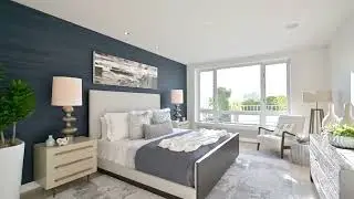 Agent Notes w/ Camille Perry at 1200 California 4B in San Francisco