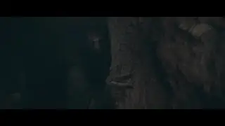 Darth Plagueis IN The Acolyte | Episode 8 Finale