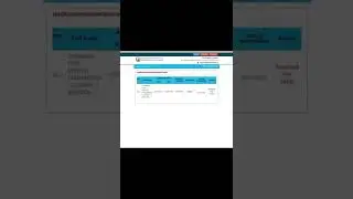 TNPSC Group 1 Exam Hall ticket released | Download Group 1 Hall ticket #tnpsc Group1 #trending
