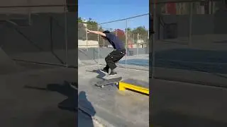 Shane Heyl inspo  #skateboarding