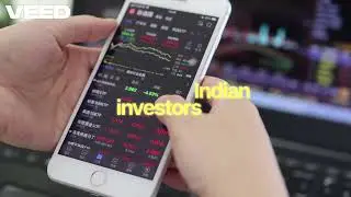 US vs India market #financialfuture #financialplanning #financialadvice #financialsecurity