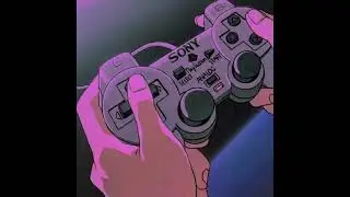 [FREE] Young Nudy x Pierre Bourne Type Beat 