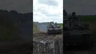 Norfolk Tank Museum armourfest weekend 2023
