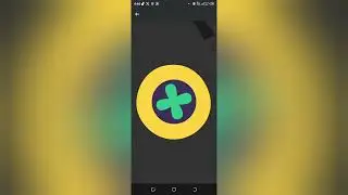 How To create username on phantom wallet