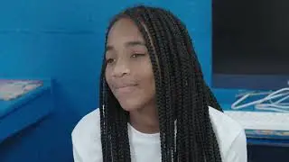 Empowering Teen Advocates with NFL's Inspire Change Initiative