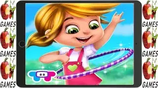 Kids Play Club: Fun Games and Activities | iOS Game For Kids | Tabtale Apps