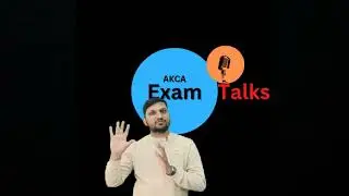 SP Important Q.Analysis ka video kab Aayega? AKCA Exam talks