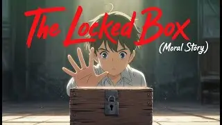 The Locked Box