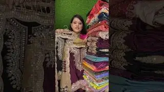 ২৯৯ থেকে ১০৯০ সবার ৪০ মিনিট ঈদ মেলা শেষ হয়ে গেল কিন্তু 🍂🍂 #TanhasCollection #AbayaCollectionSS