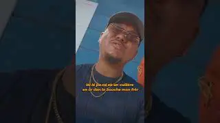 Dit cet na si lo ker, pas besoin attend trop lontan 🧏&zwj;♂️