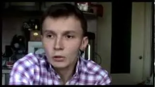 Казахстанское чаепитие с MKOasileym: Закрытие летнего сезона и ....