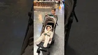 Кулита Степп❤️#шорты