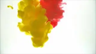 Farbspiel