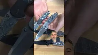 NUEVA NAVAJA de WE, nitro OG | TIENE  toda la PINTA de una GANADORA‼️😱😍| #navajasedc