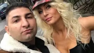 Ovo je naša priča? Rijality nas ne interesuje ? Ljubav naša je bila uzdrmana zbog Aneli?