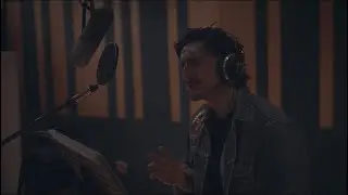 Chris Logan - Dime T&uacute; (Video Oficial) 