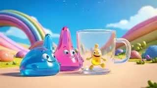 Best Nursery Rhymes 1 Hour Compilation  | Kids Songs & Baby Songs