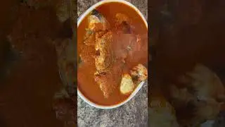Video dropping soon #untilifoundyou #viral  #trending #peppersoup #nigeria #canada