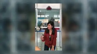 Livestream H&Agrave;NH CH&Iacute;NH KH&Ocirc;NG PHIỀN H&Agrave;
