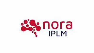Nora IPLM: Cloud PLM to Shape Innovation into Reality