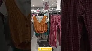 Introducing: The Summer 2022 Trending Videos For Forever 21! #trendyoutube #productive #deals