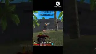 NO REVIVE SYSTEM 😂 || 👀 DIRECT GO TO LOBBY💫 || WITH FRIENDS 🐼🔥|| #viralshorts