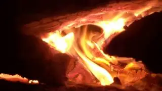 DSCF1653