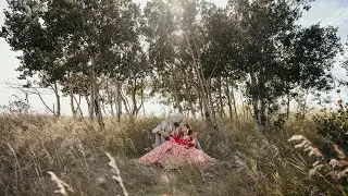 Ryan and Preet Highlight by Dco Films