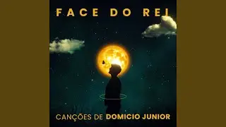 Face do Rei